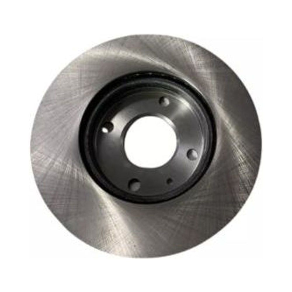 Product main image - fa693e94-d56c-4489-8541-72b19e57851c
