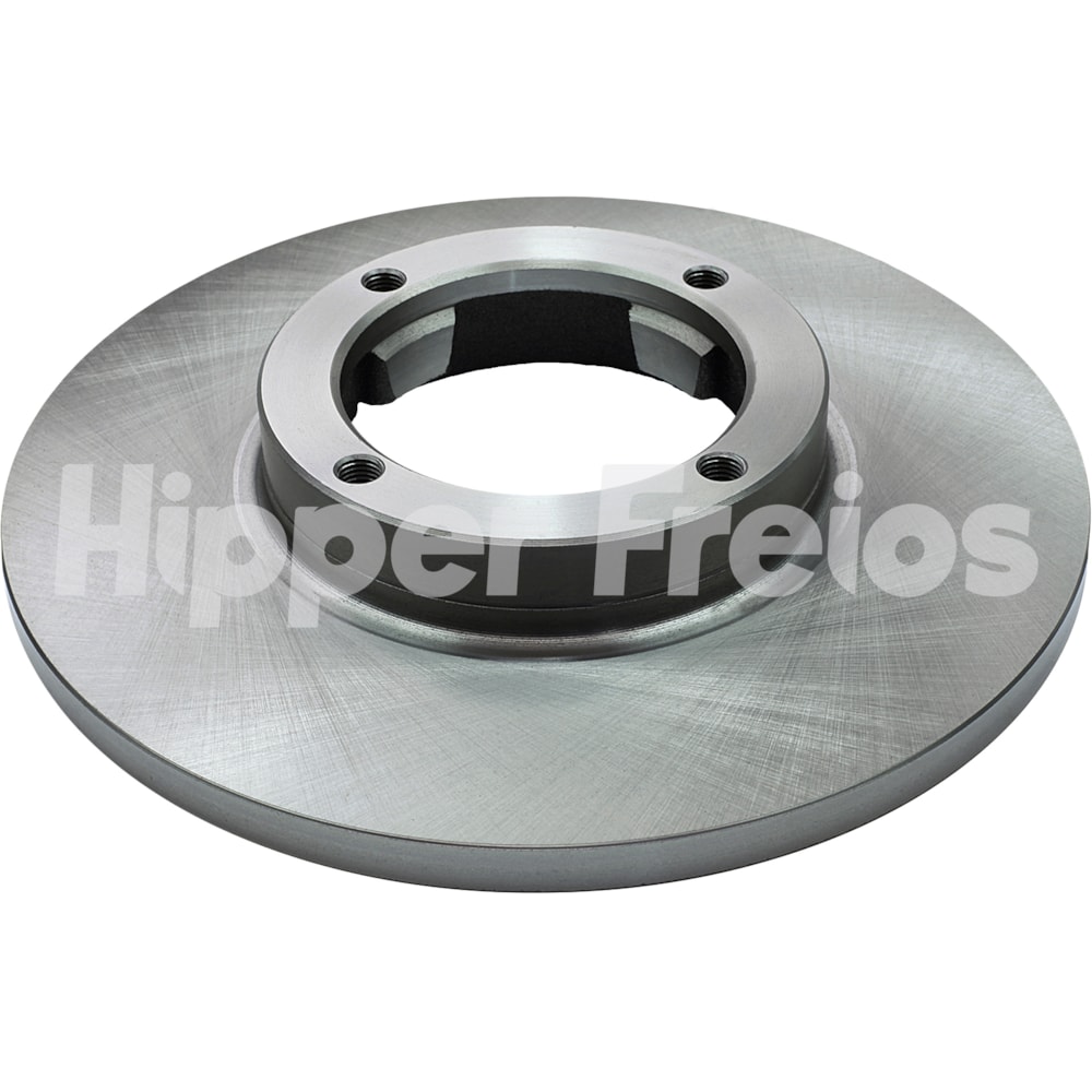 PAR DISCO FREIO DIANTEIRO DAEWOO MATIZ 0.8 1998 EM DIANTE / 1.0 2003 EM DIANTE / GM CHEVROLET SPARK 0.8 1998 EM DIANTE - HIPPER FREIOS PAR DISCO FREIO DIANTEIRO DAEWOO MATIZ 0.8 1998 EM DIANTE / 1.0 2003 EM DIANTE / GM CHEVROLET SPARK 0.8 1998 EM DIANTE - HIPPER FREIOS