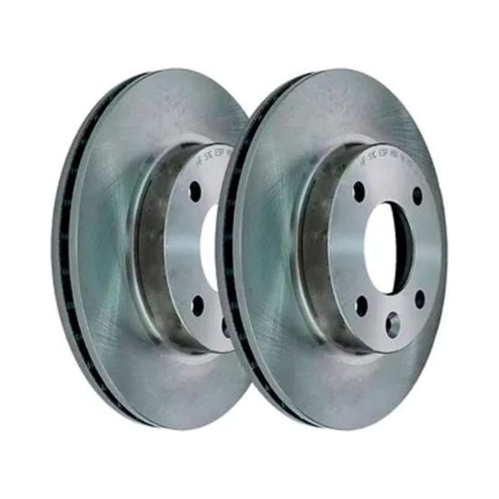 Product main image - 47b20bc9-00db-4b3a-aabd-090e09376f52