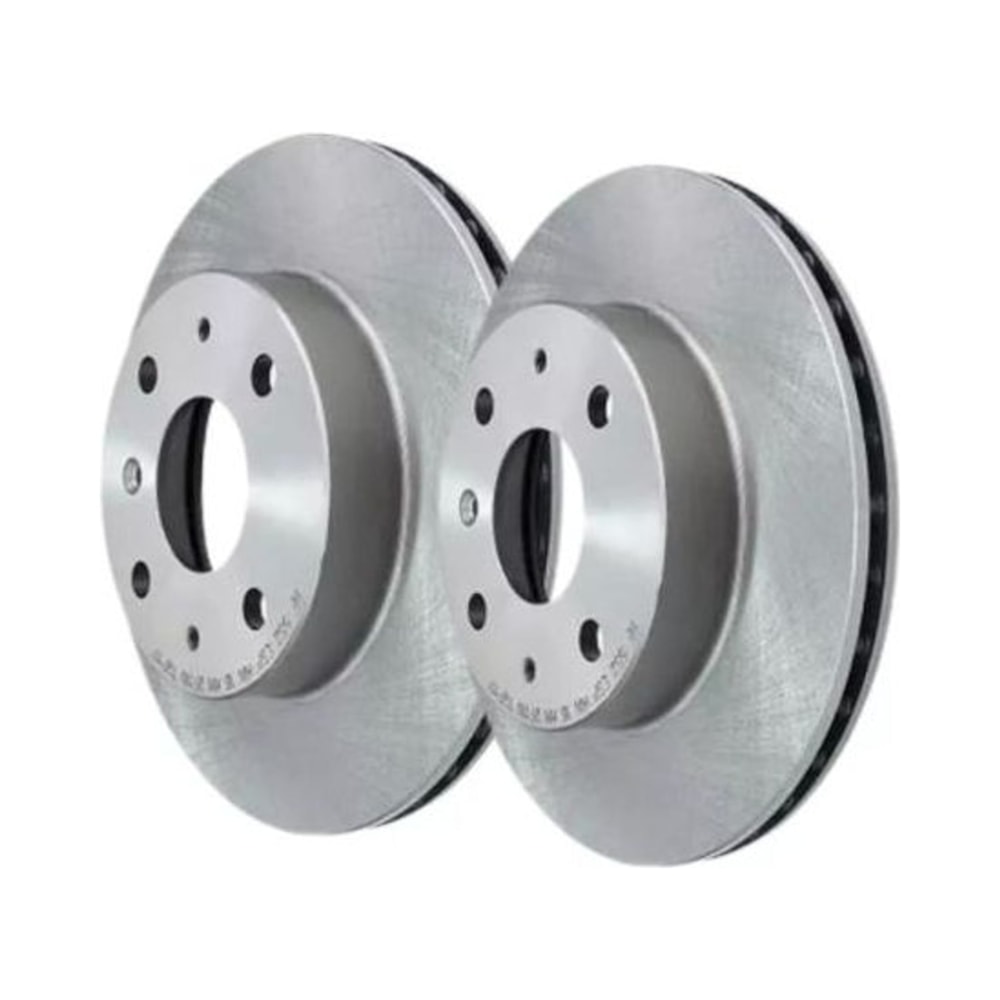 Product main image - a51b0154-6ed6-47f8-a50e-59f39fc595e3