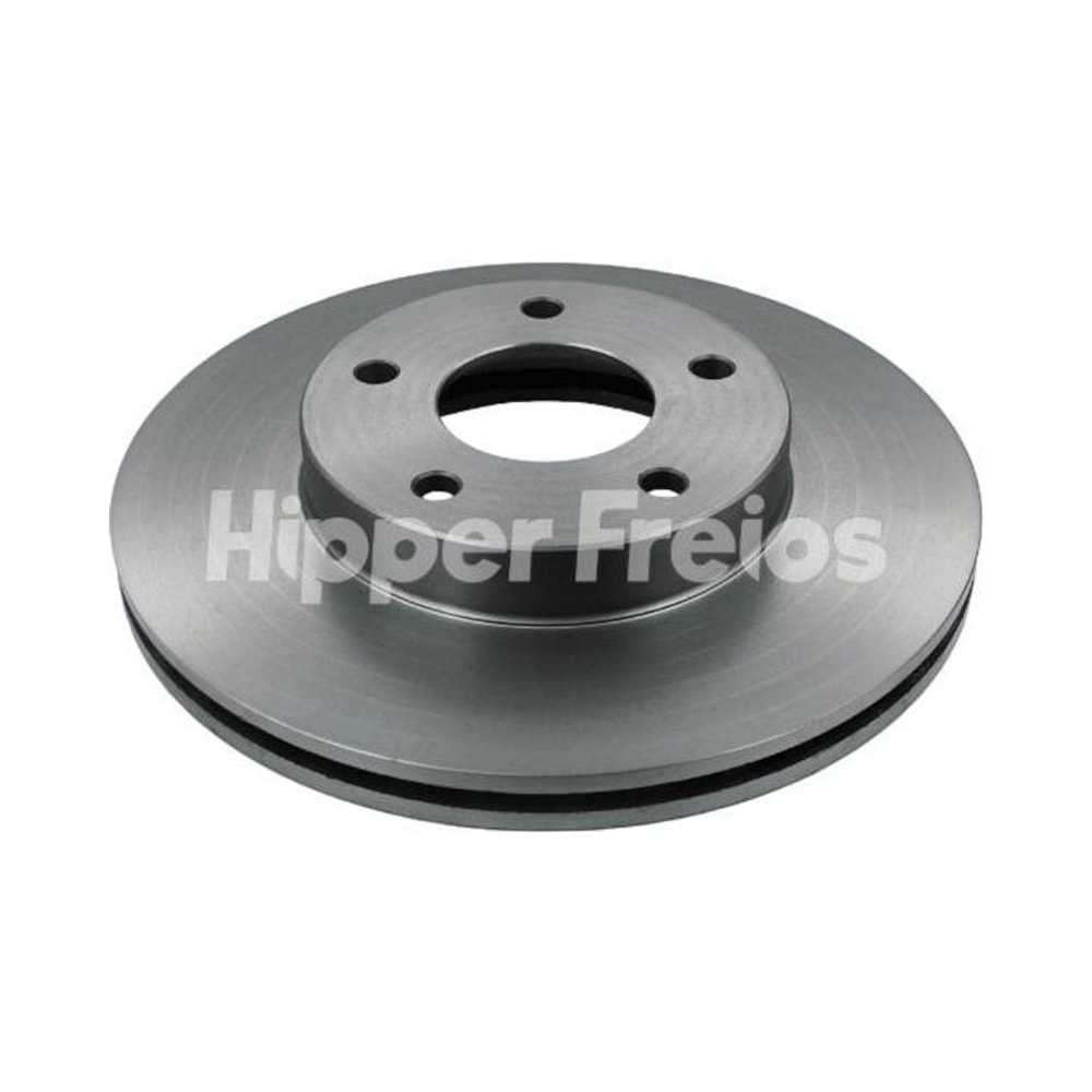 Product main image - 66500662-31b7-407f-a51d-a24488ca0b1a
