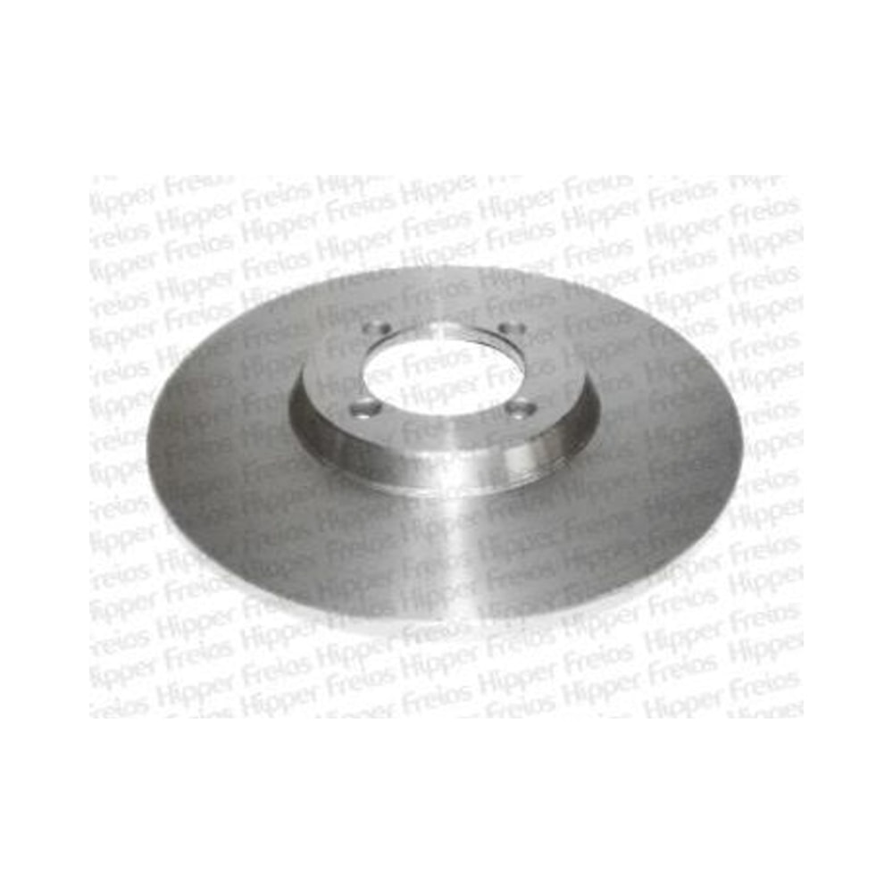 Product main image - 31b41a01-6166-4dc5-be85-7695c54d40c3