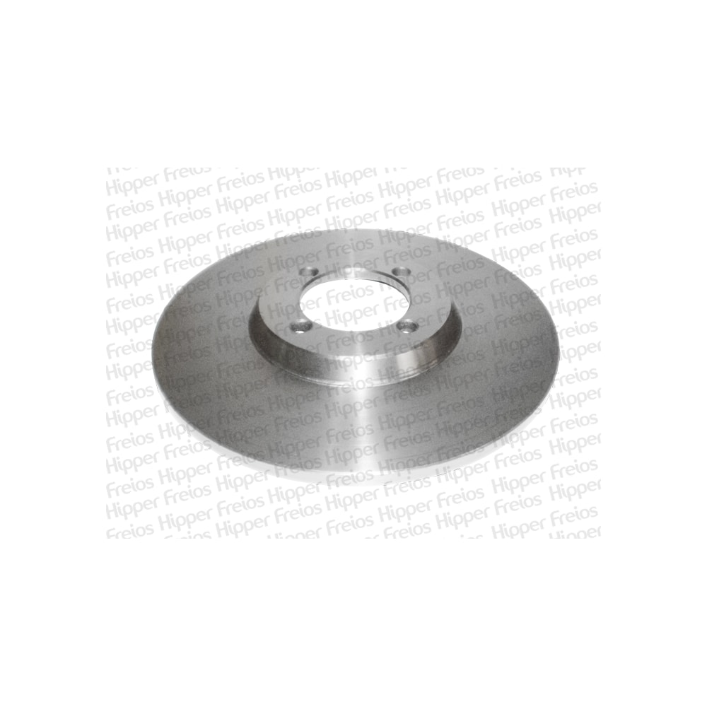 Product main image - 4af7b8b9-a8eb-42d7-9322-06ea38798859