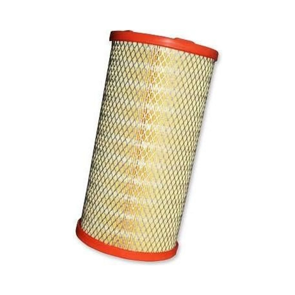 Product main image - f7aa676e-fb84-4701-b765-4e3b185ef245
