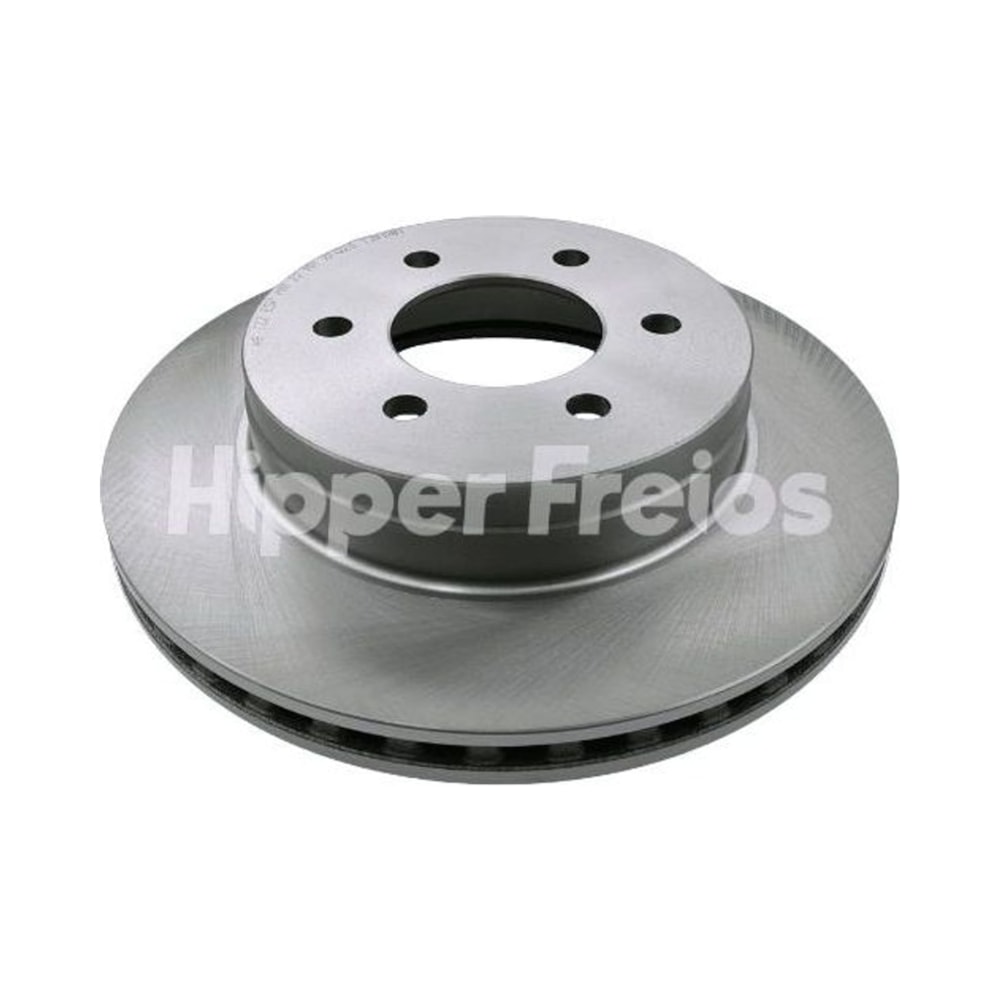 Product main image - 72520468-d603-4366-9c39-ed2ccd30ec8e
