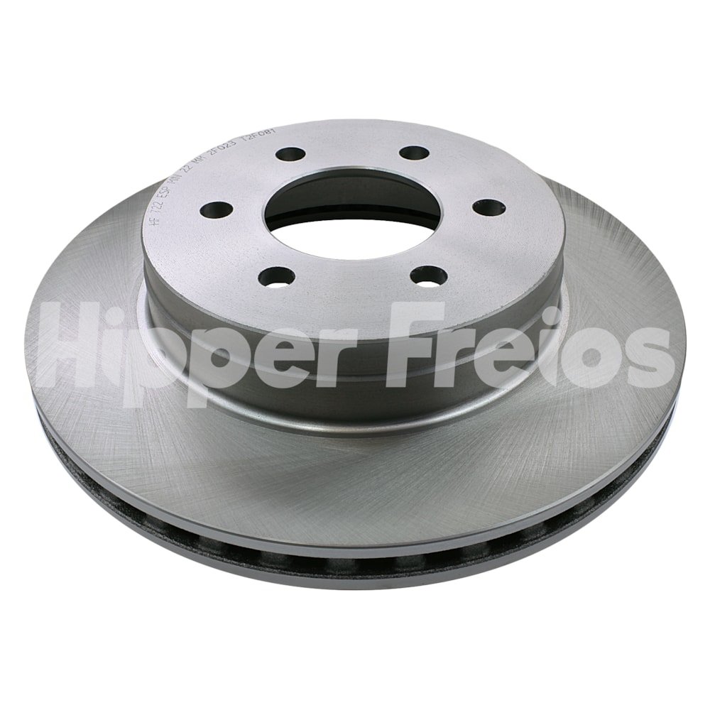 Product main image - 6d97890b-c010-4d7e-9791-2910b85781b9