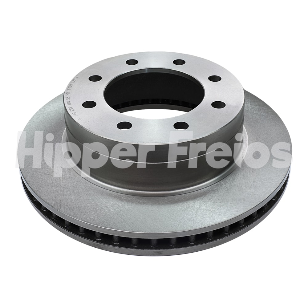 Product main image - 65c9184d-3dc3-4473-abeb-2cff8db6940a