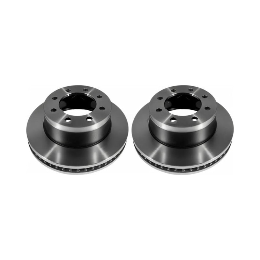 Product main image - 8e443aa9-ac24-4d67-9b9e-9879e0da1bdc