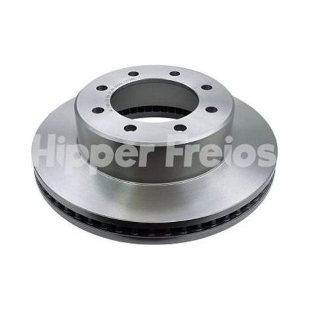 Product main image - c34082b9-a650-4122-9853-7dec5aa0a6bd