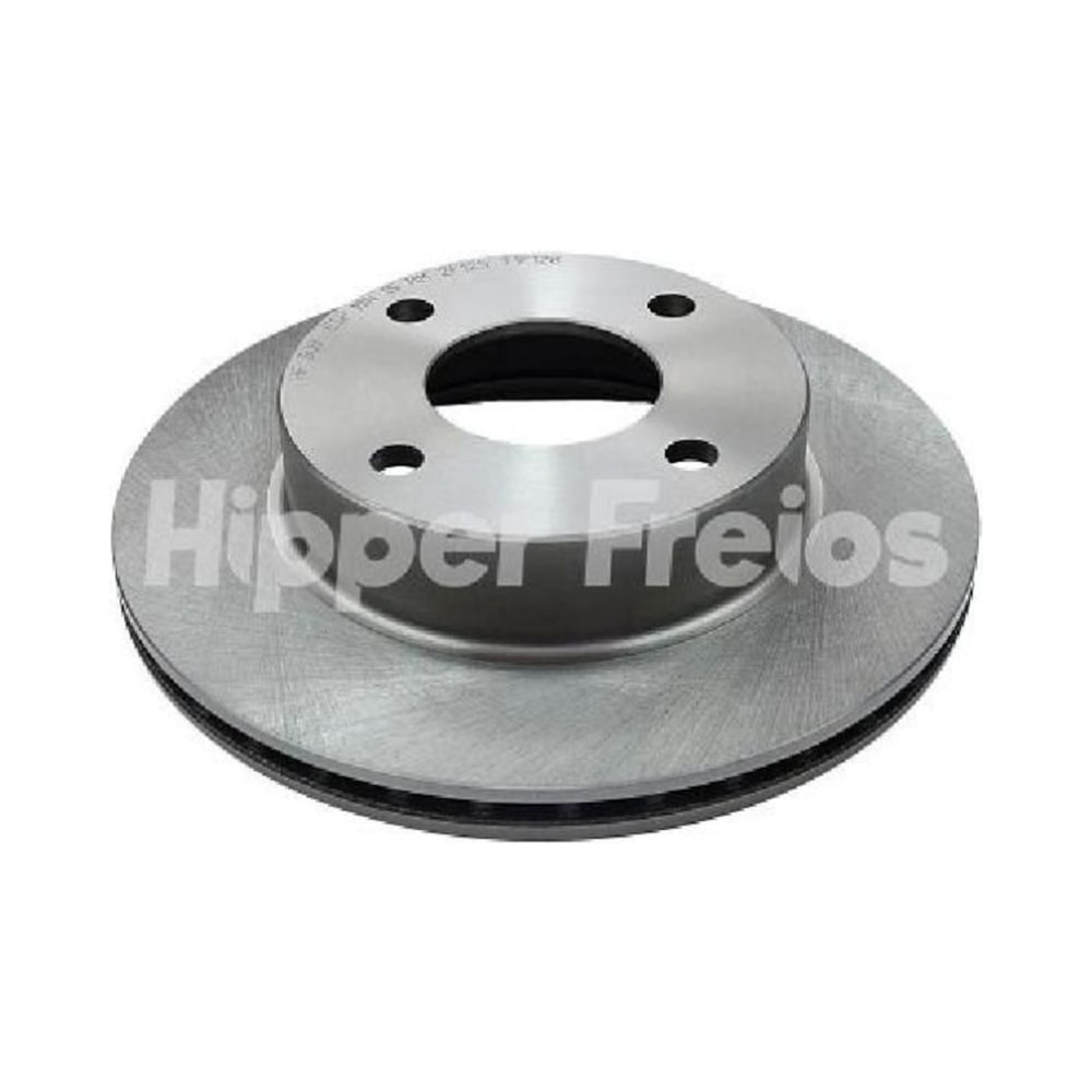 Product main image - c1256ec6-5ed0-4c83-94ab-7c3fbdc37676