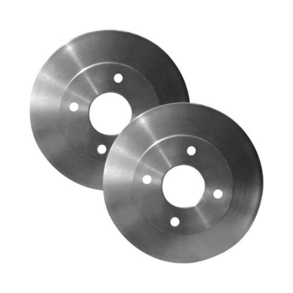 Product main image - 3cb4ef64-26e6-46a9-87bd-880f8323130c