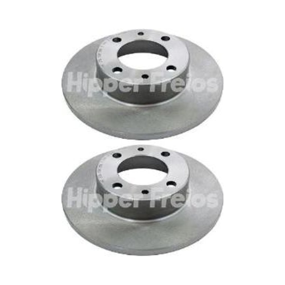 Product main image - 63e44b30-6f74-4f2e-bad5-80718389cc00