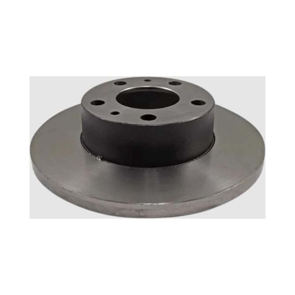 Product main image - 1b3c0c60-5dd2-44aa-9c60-28bd85538888