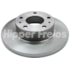PAR DISCO FREIO DIANTEIRO FIAT DUCATO 1.4 1994 EM DIANTE / 2.5L 1998 EM DIANTE / MINI BUS 2.8 / 1999 EM DIANTE - HIPPER FREIOS PAR DISCO FREIO DIANTEIRO FIAT DUCATO 1.4 1994 EM DIANTE / 2.5L 1998 EM DIANTE / MINI BUS 2.8 / 1999 EM DIANTE - HIPPER FREIOS