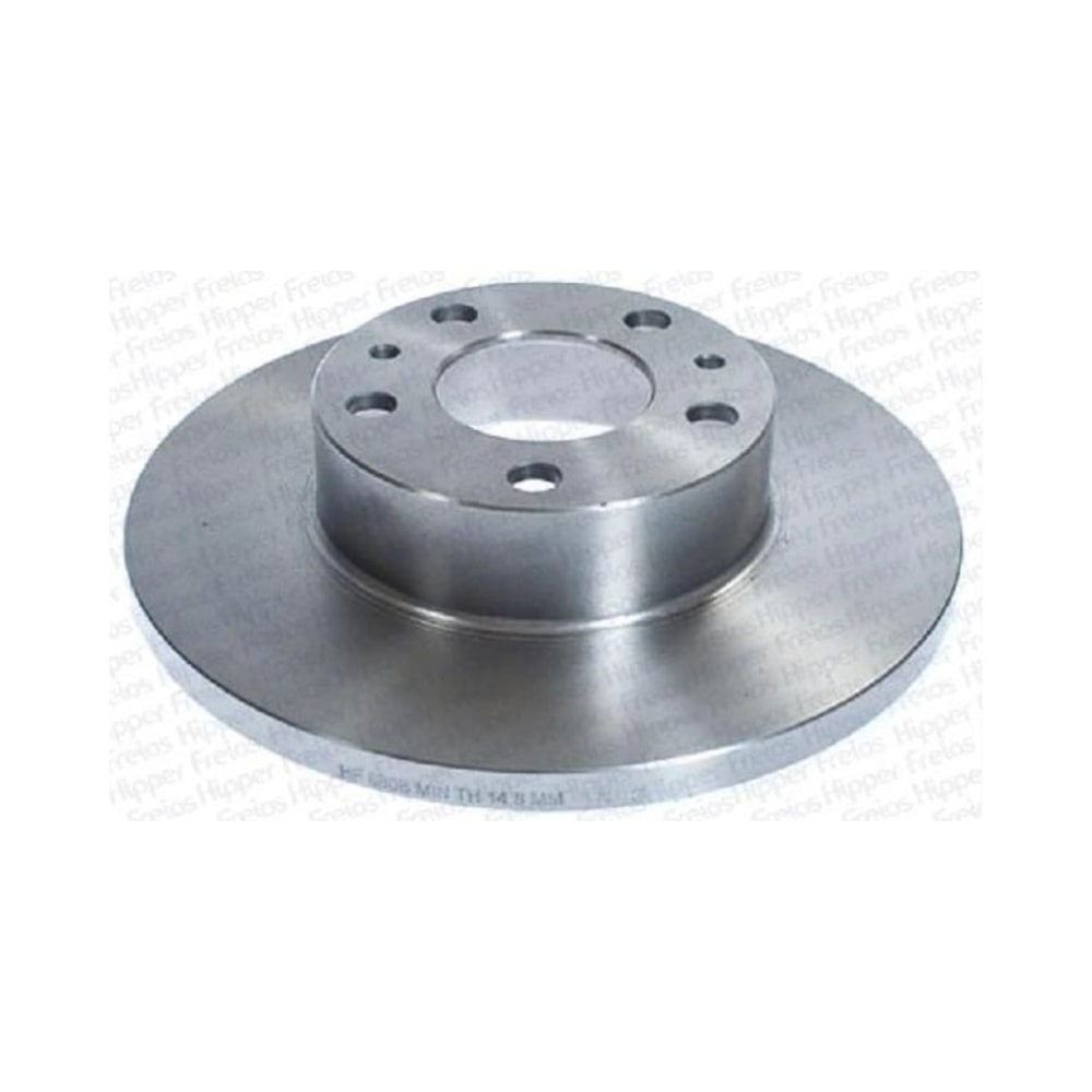 Product main image - 948d5b05-3c3f-4490-a2d8-625cfe4553f0