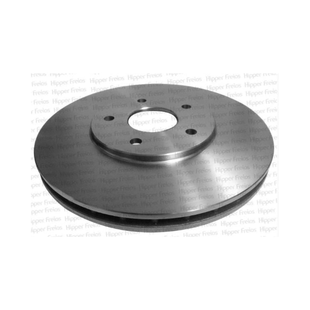 Product main image - 91bb032f-5086-4e05-8f94-c69d7ed4c854