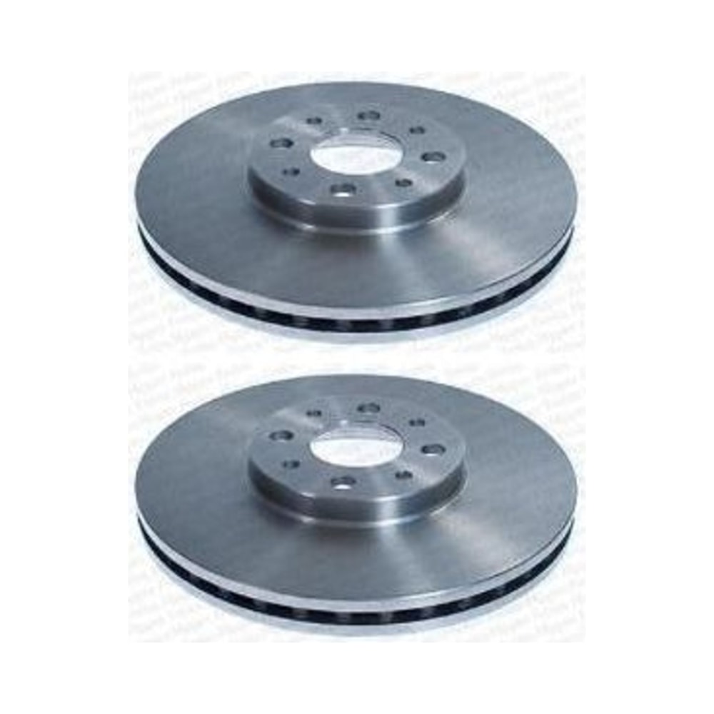 Product main image - 9318cd17-60f5-47c4-beae-00e729f33976
