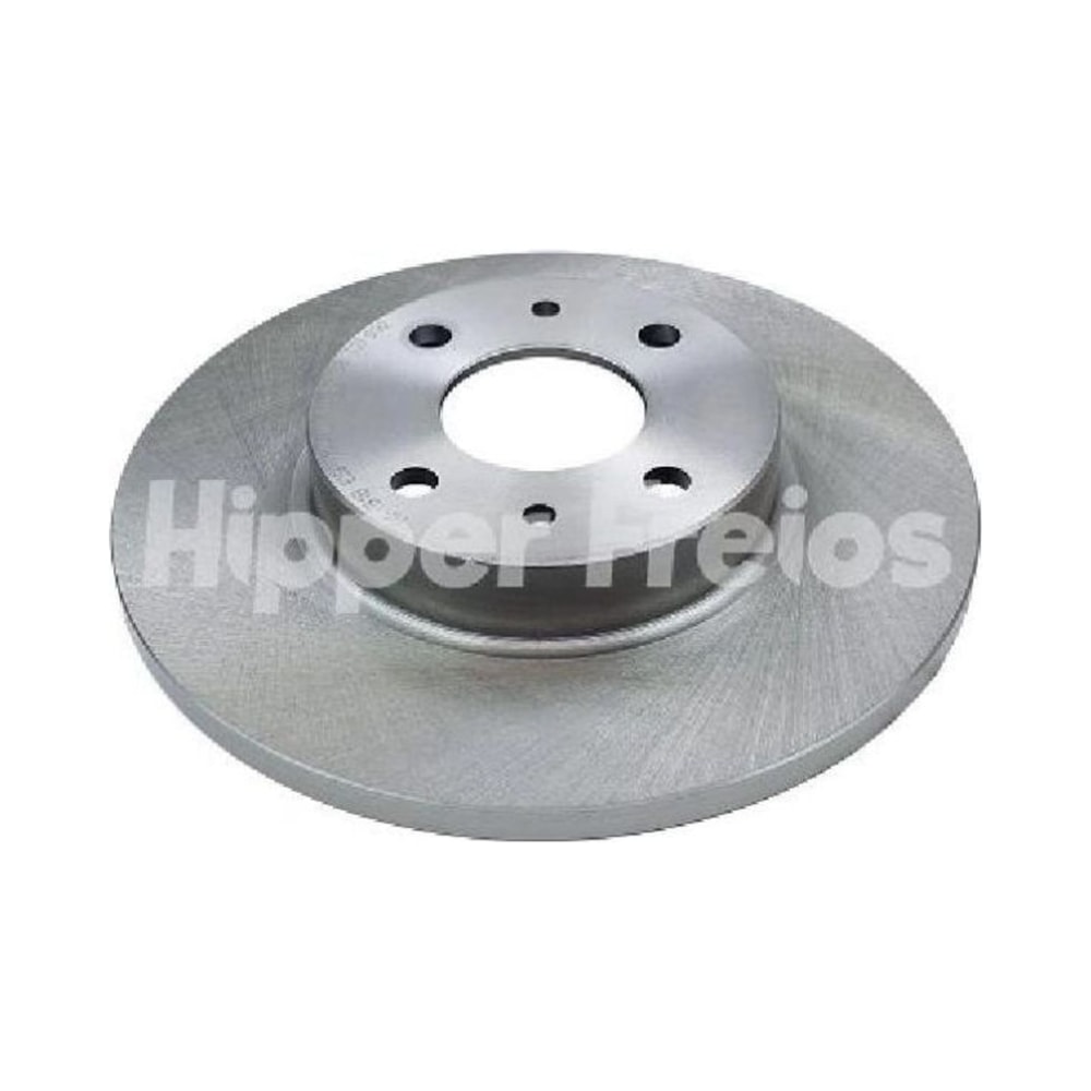 Product main image - 6ec19b88-895d-421d-8858-2f20d5a3cd47