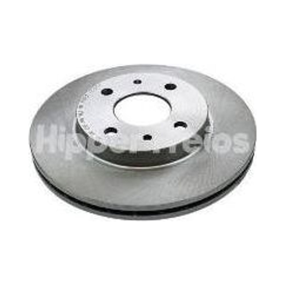 Product main image - f81beed2-b067-451c-ba2b-3ee3139d4986