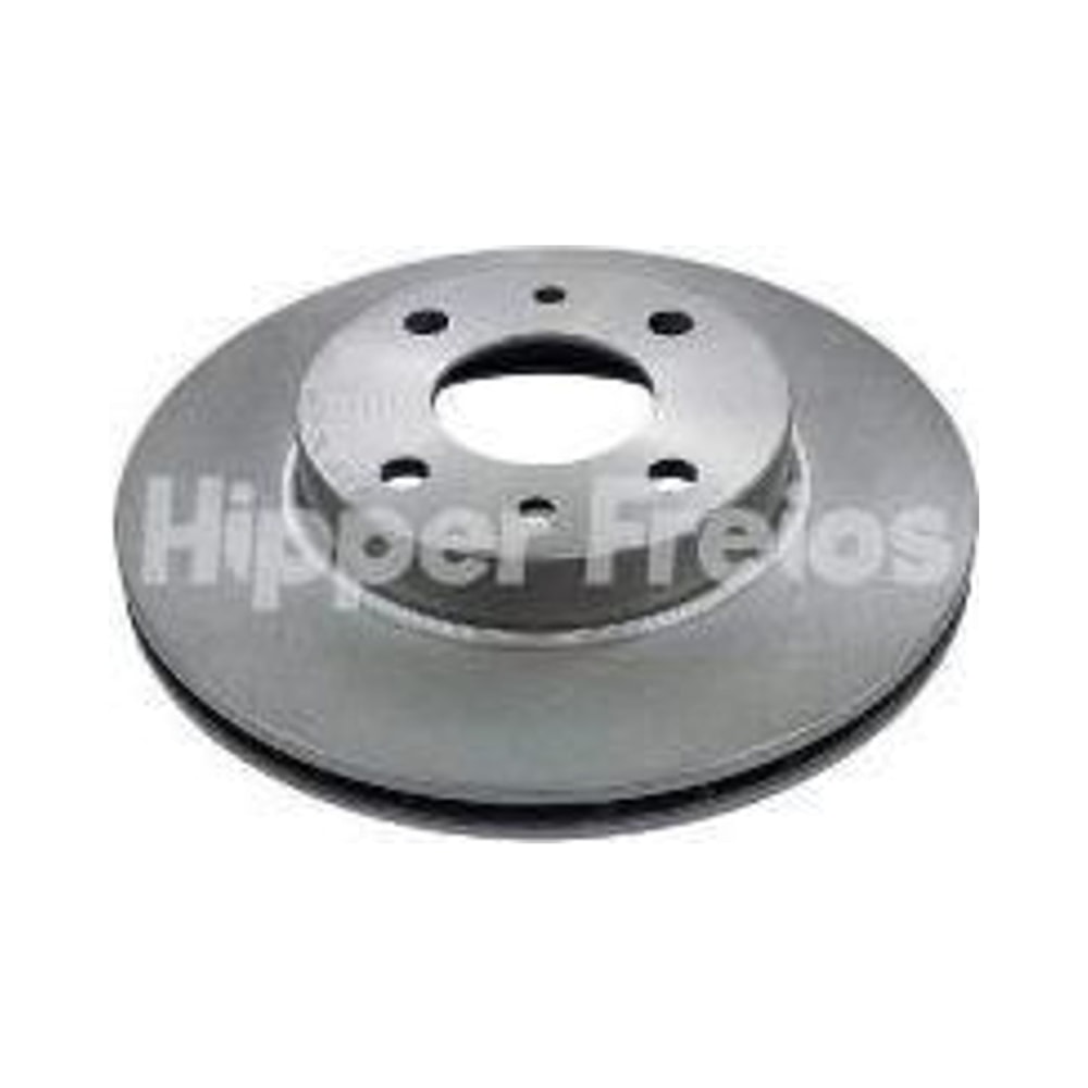 Product main image - 688304b9-4ac1-4704-8728-9138353c614e