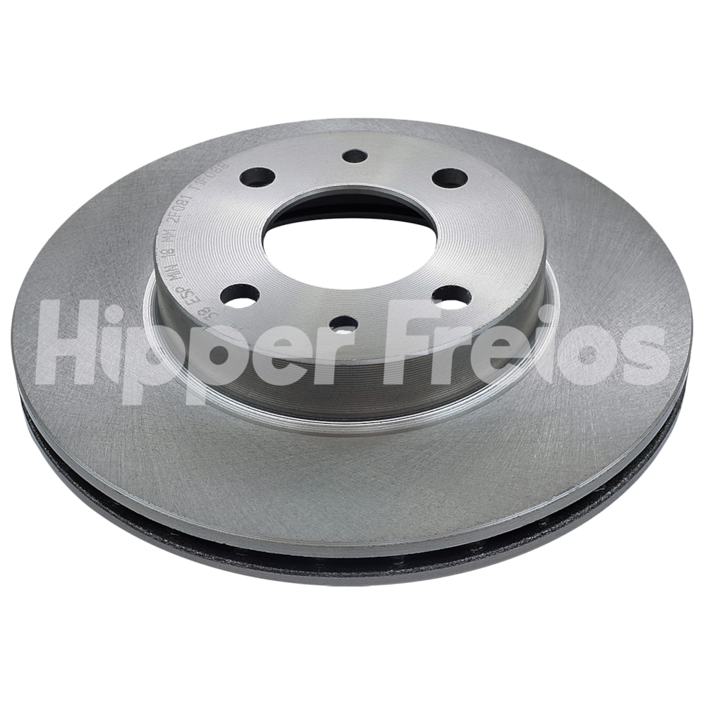 PAR DISCO FREIO DIANTEIRO FIAT PALIO 1.0 1999 EM DIANTE / 1.3 8V 2001 EM DIANTE / 1.3 16V 2000 EM DIANTE / 1.4 2006 > - HIPPER FREIOS PAR DISCO FREIO DIANTEIRO FIAT PALIO 1.0 1999 EM DIANTE / 1.3 8V 2001 EM DIANTE / 1.3 16V 2000 EM DIANTE / 1.4 2006 > - HIPPER FREIOS