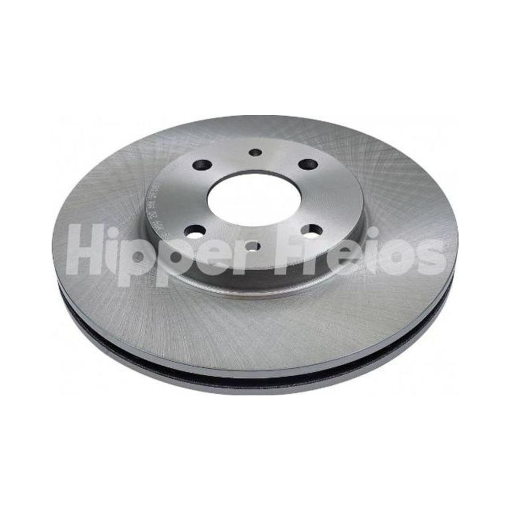 Product main image - 349e4bdf-3c9d-4562-a341-52c5c7507955