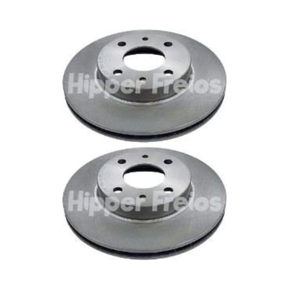 Product main image - 05928fa6-ac03-4184-a0d0-f56776c9ddf8