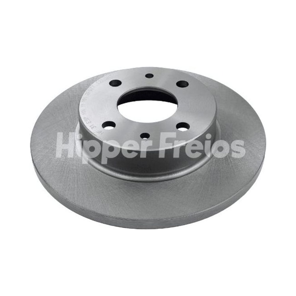 Product main image - 05788a4c-2764-4750-a24e-e99add37029e