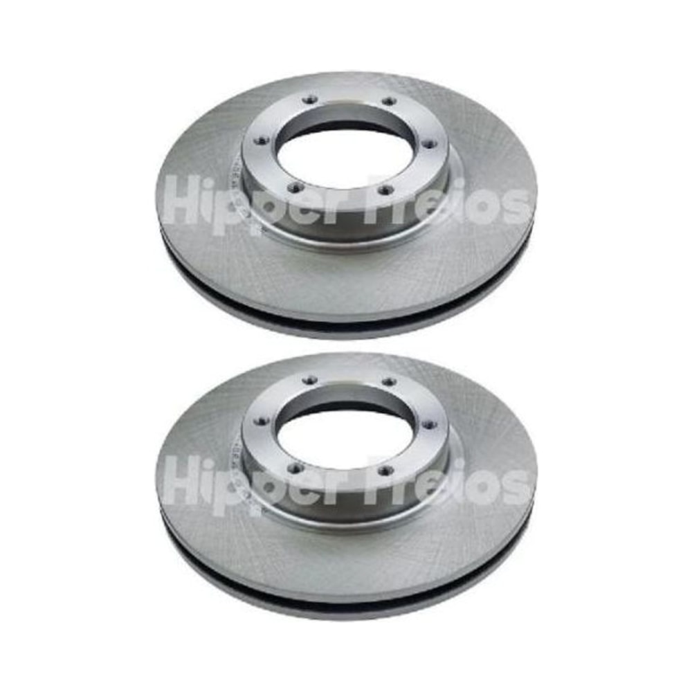 Product main image - 23127355-c064-4caf-880c-de501ea73434