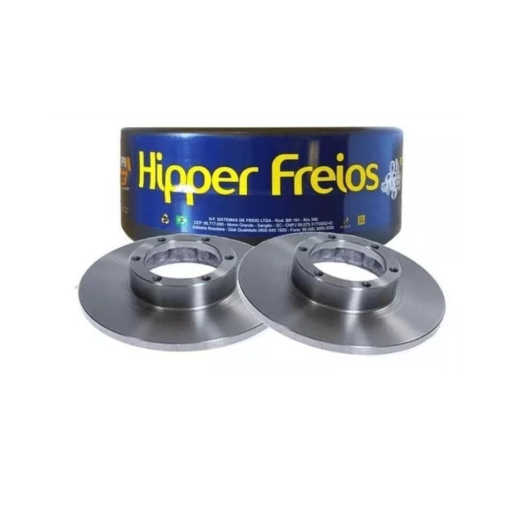 Product main image - 6423ac2d-b893-439b-9b02-0dc628579837