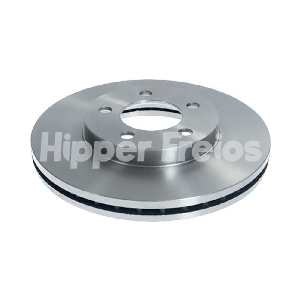 Product main image - 37ff764f-6f06-47fb-9eba-9a1c70a6aa8e