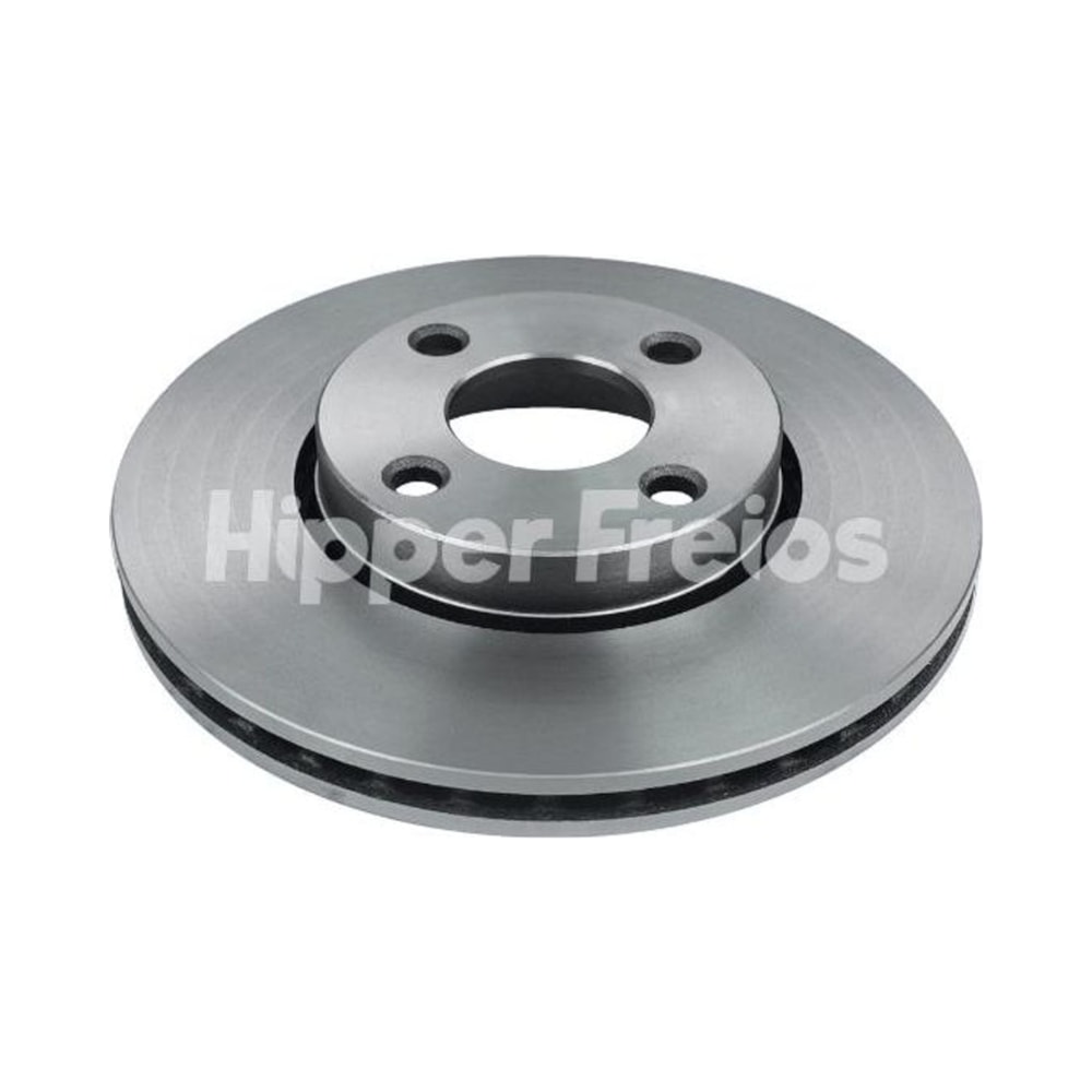 Product main image - 1252b27a-0b44-4caf-bbd7-2be40887bfea