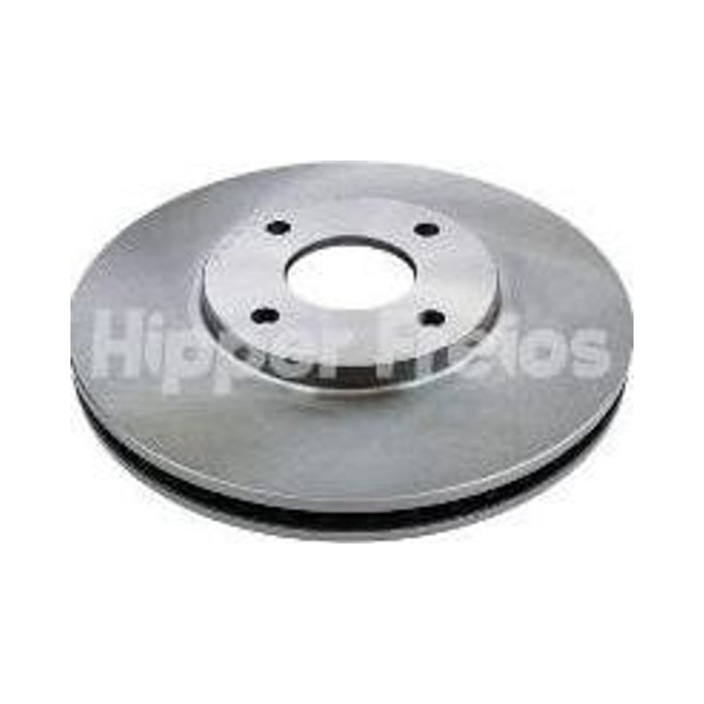 Product main image - b68d7ca4-72be-4b46-bb09-be67abb8279f