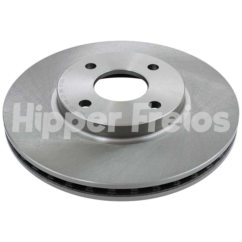 Product main image - 4de7af3e-038c-4810-843f-a64da97aec4d