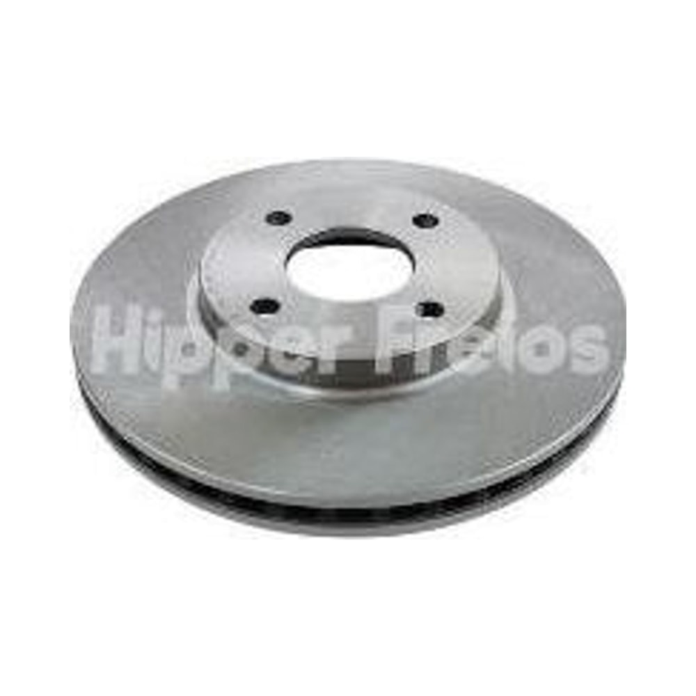 Product main image - 1abdd192-b759-4dc2-97a1-65a2685e92b7