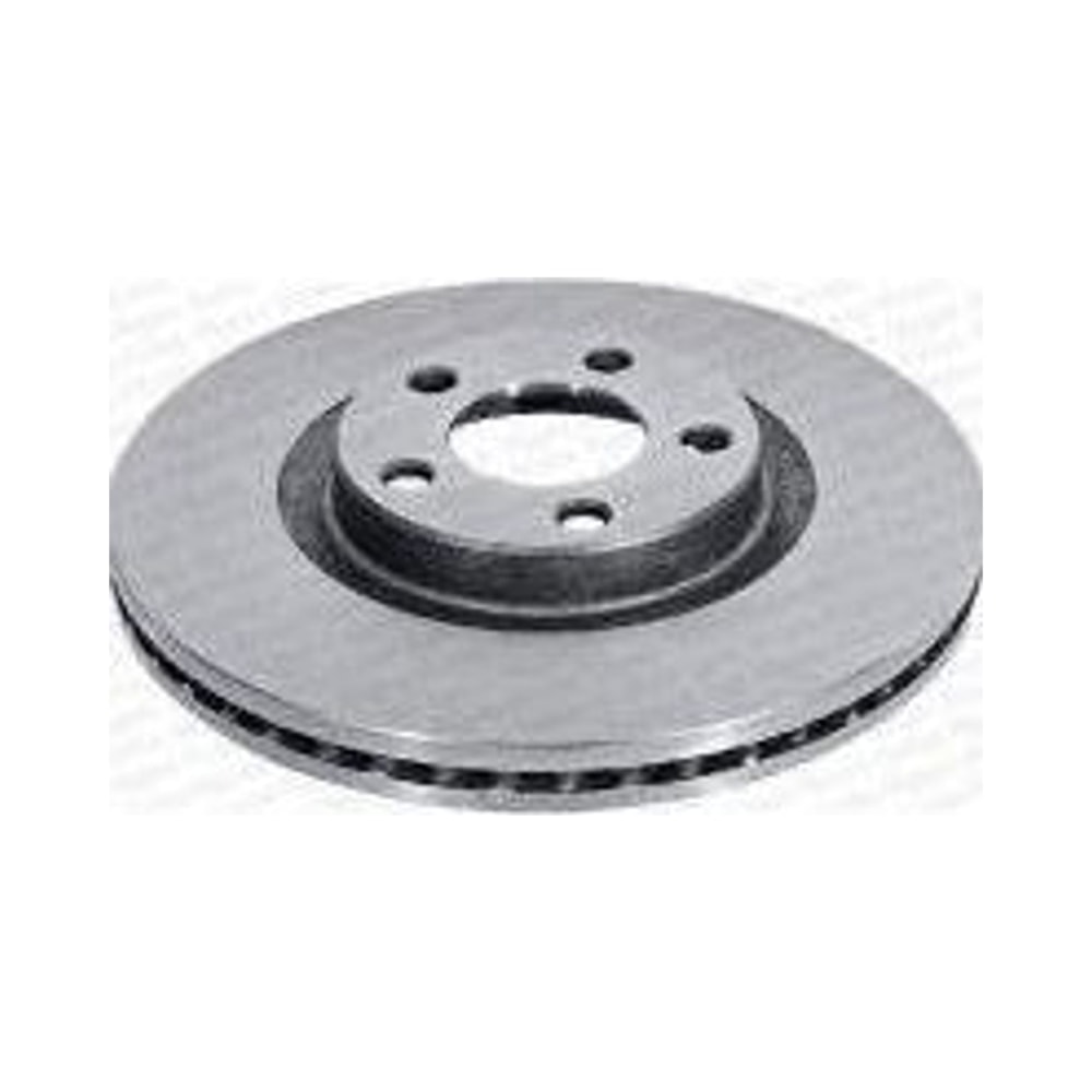 Product main image - 8b6c37ab-4652-4d00-81c6-2640f3920294