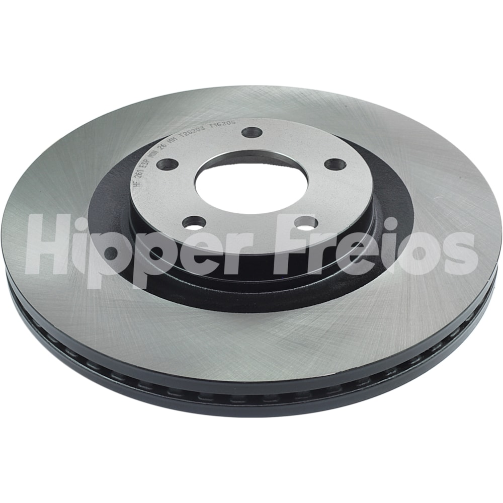 Product main image - 741a2efd-1325-4abe-ab81-0e67914a76a8