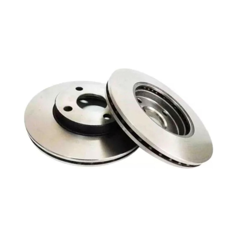 Product main image - 28965925-4296-4ef7-9167-f0604c7985f6