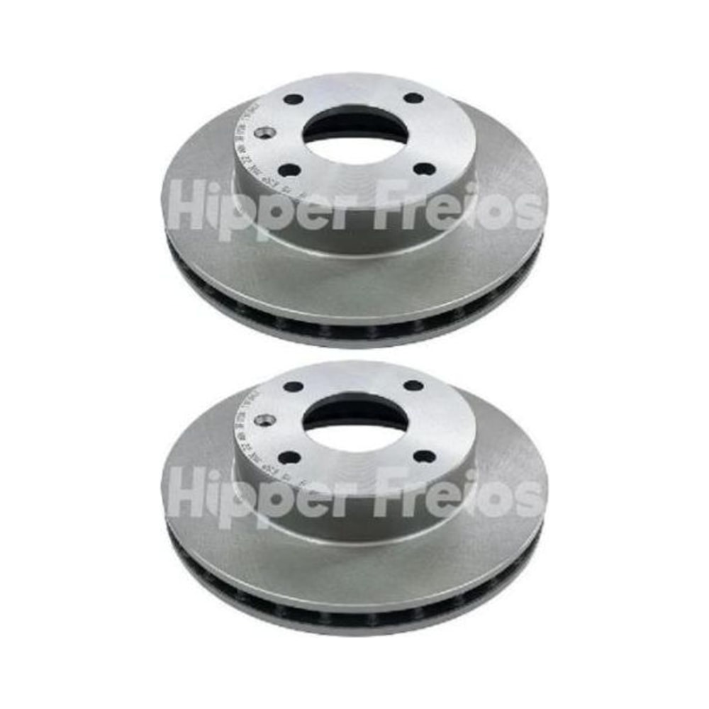 Product main image - 7cfd4cda-db5b-45ff-a445-df107b8a1dbf