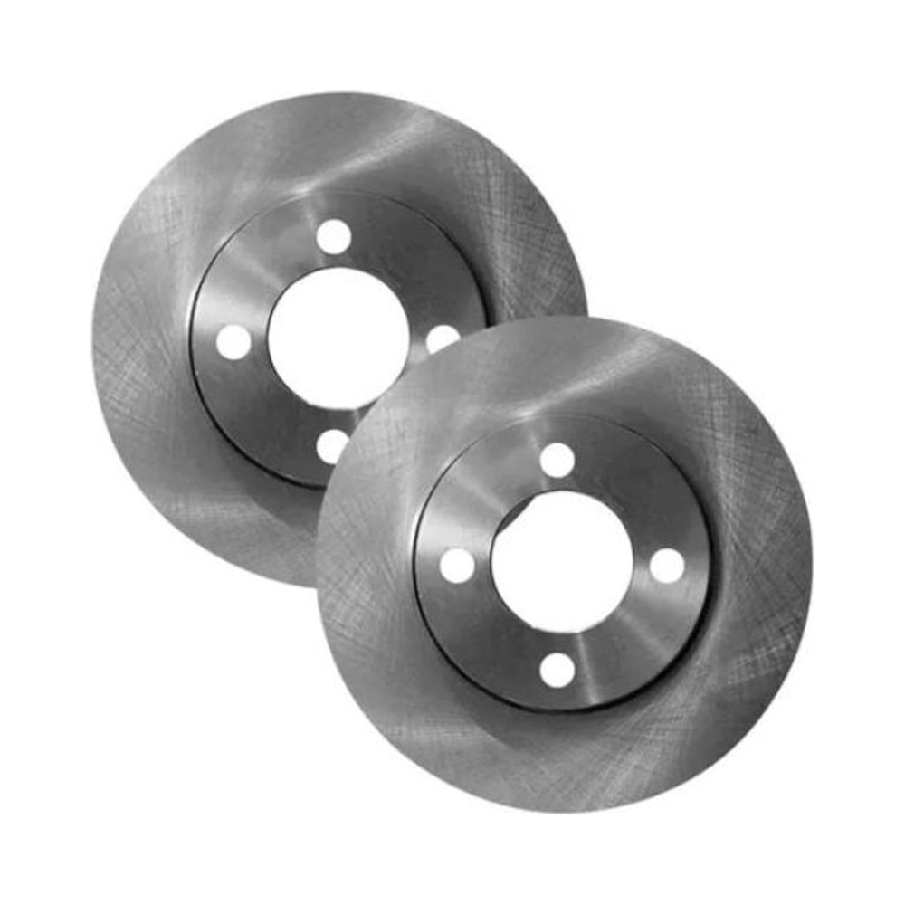 Product main image - 085ed1a3-4c79-4c47-bcb8-92b27c1072ce