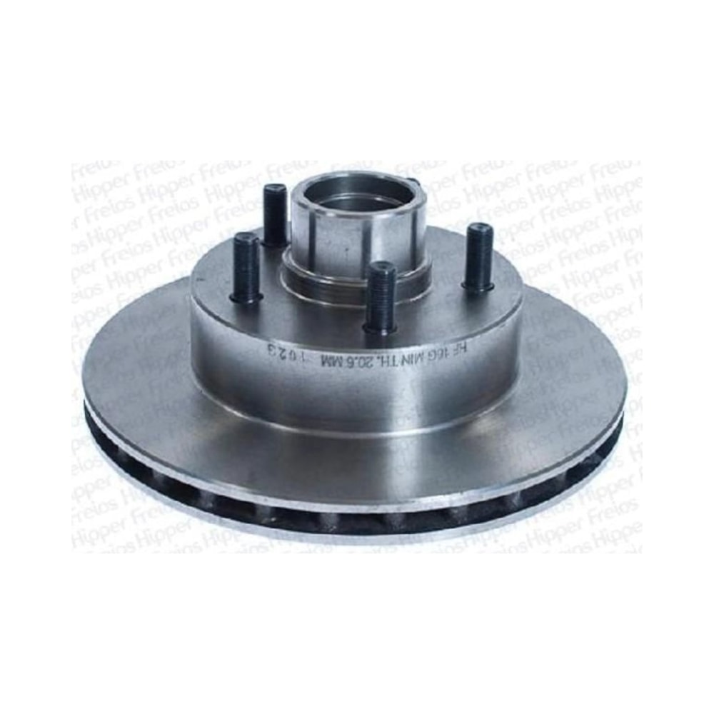 Product main image - 4be14ec7-cc01-4e4e-9f6f-da52f72f71f3