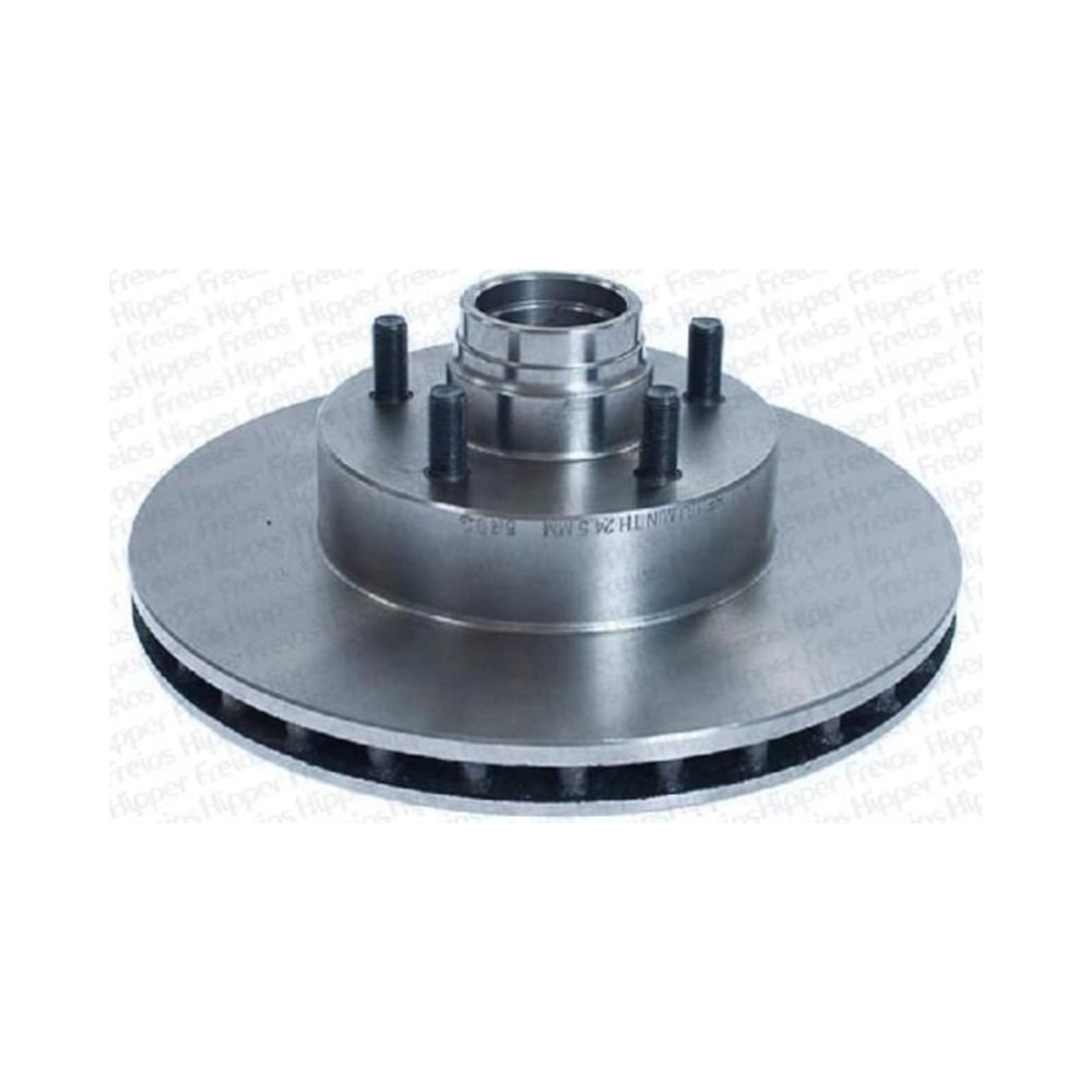 Product main image - 458442d2-894b-40cd-84f0-7bab74590f95