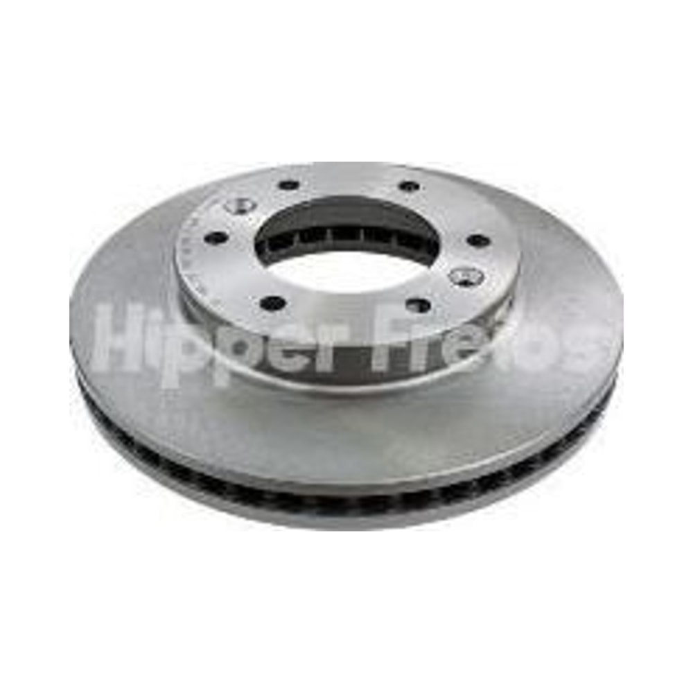 Product main image - 6ebe8506-6a12-4650-963f-9f4986d9064e