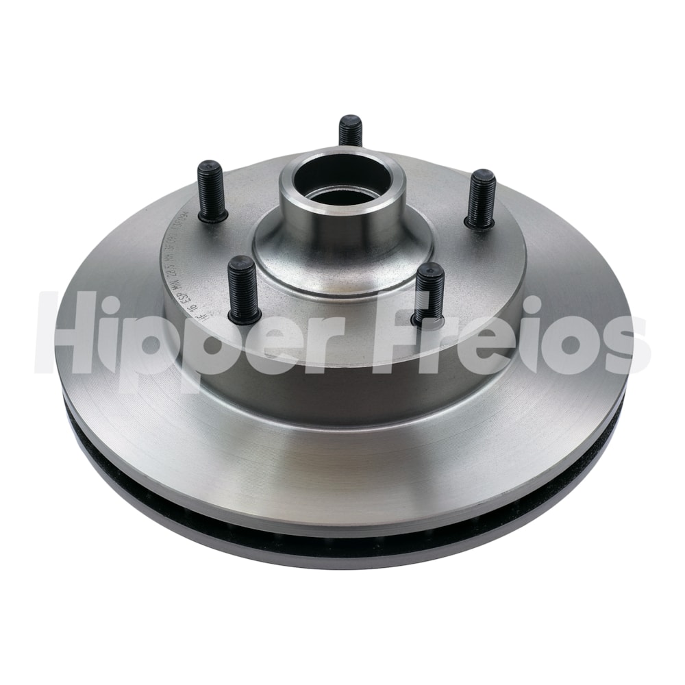 Product main image - 19dde44d-7c0b-4782-86fb-9ec849f5634e