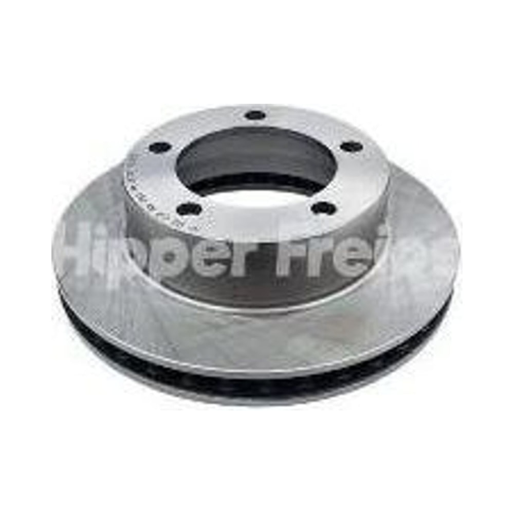 Product main image - 83f2ecd0-6706-451f-a1af-7a8736b20ffc