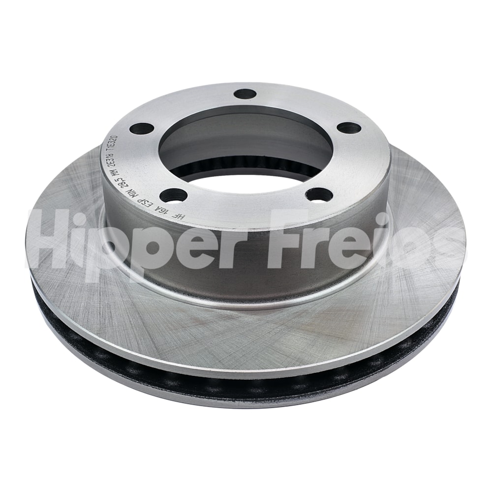 Product main image - 67e5771e-99e0-433e-a864-1a631d5f2c00