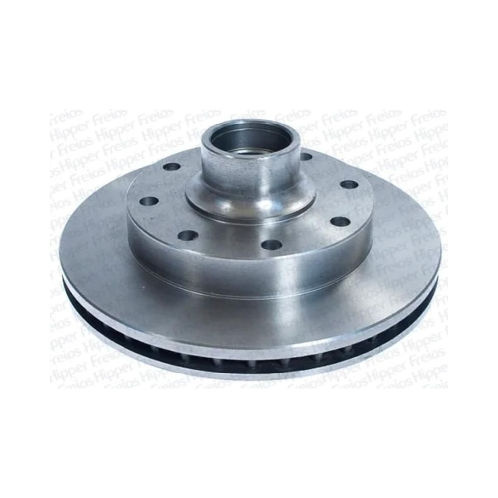 Product main image - fbded728-2812-4a64-a842-577f2f620463