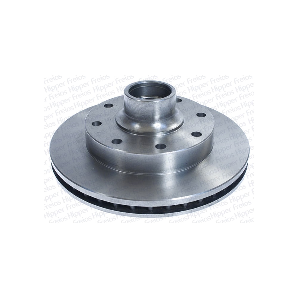 Product main image - 0ca3abeb-7779-45a2-922d-1856cc0cea62