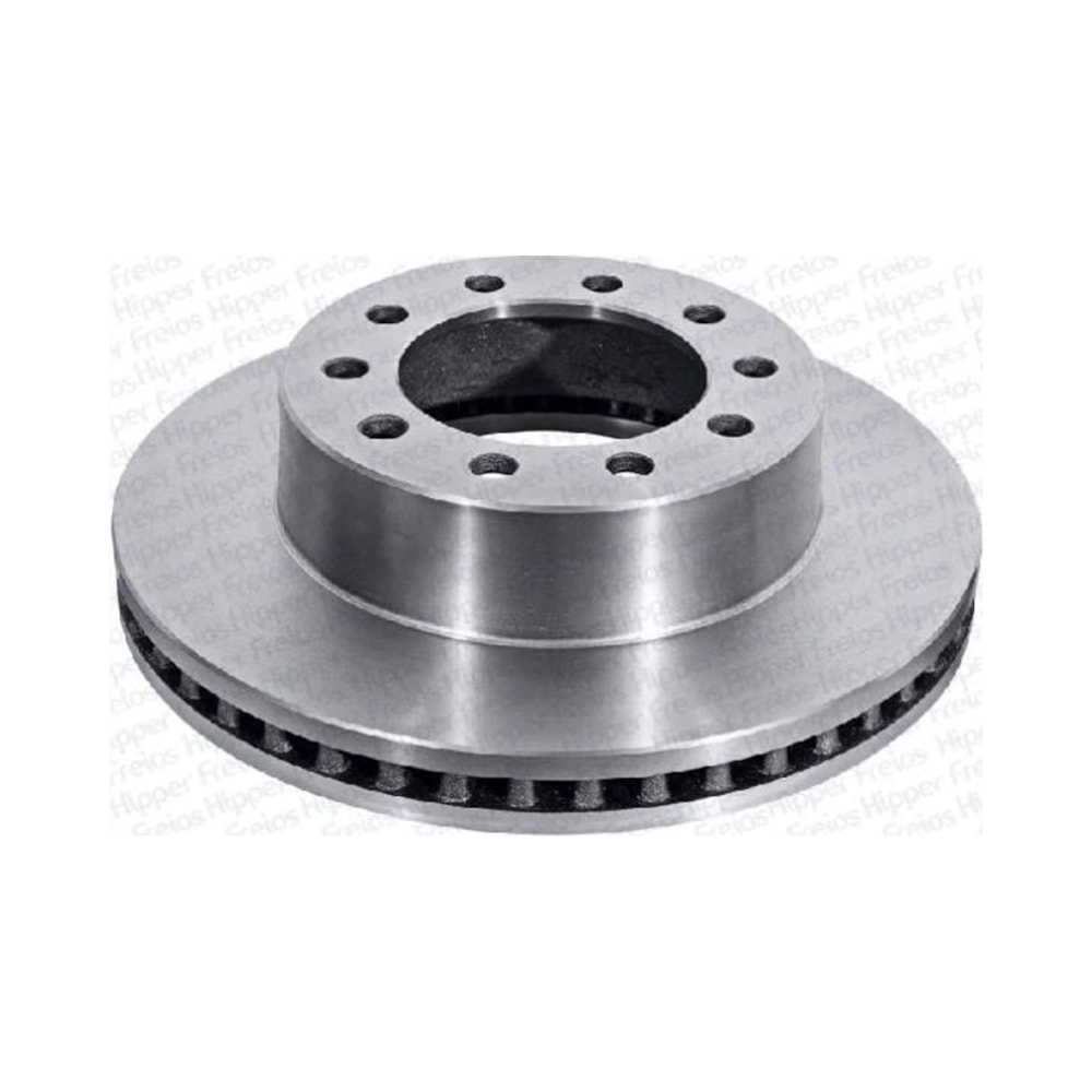Product main image - 7092d51d-6532-4d3f-9088-96d36838c2aa