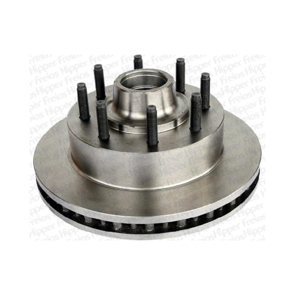 Product main image - c7dc408f-ce36-495e-bbb1-4d4e364895ae